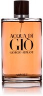 GIORGIO ARMANI Acqua Di Gio Absolu EdP 200 ml - Parfüm