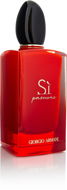 GIORGIO ARMANI Si Passione Intense EdP - Parfumovaná voda