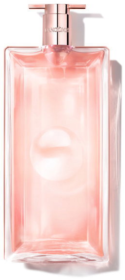 LANCÔME Idole EdP 100 ml