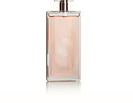 LANCÔME Idole EdP 100 ml - Parfumovaná voda