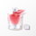 50 ml