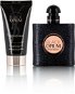 YVES SAINT LAURENT Black Opium Set 100 ml - Cosmetic Gift Set