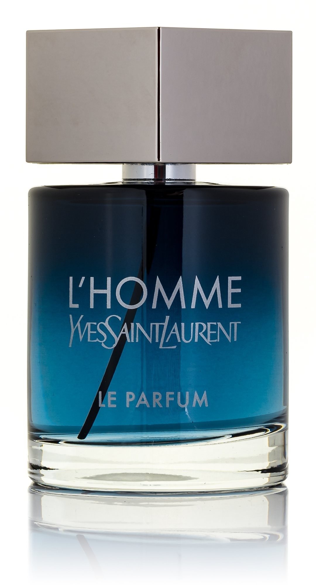 YVES SAINT LAURENT L'Homme Le Parfum EdP 100 ml