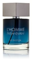 YVES SAINT LAURENT L'Homme Le Parfum EdP 100 ml - Eau de Parfum