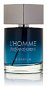 YVES SAINT LAURENT L'Homme Le Parfum EdP 100 ml - Parfüm