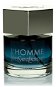 YVES SAINT LAURENT L'Homme Le Parfum EdP, 60ml - Eau de Parfum