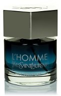 YVES SAINT LAURENT L'Homme Le Parfum EdP, 60ml - Eau de Parfum