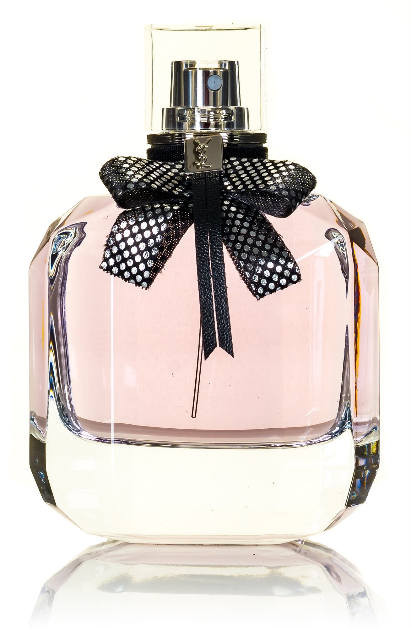 Yves saint best sale laurent couture perfume