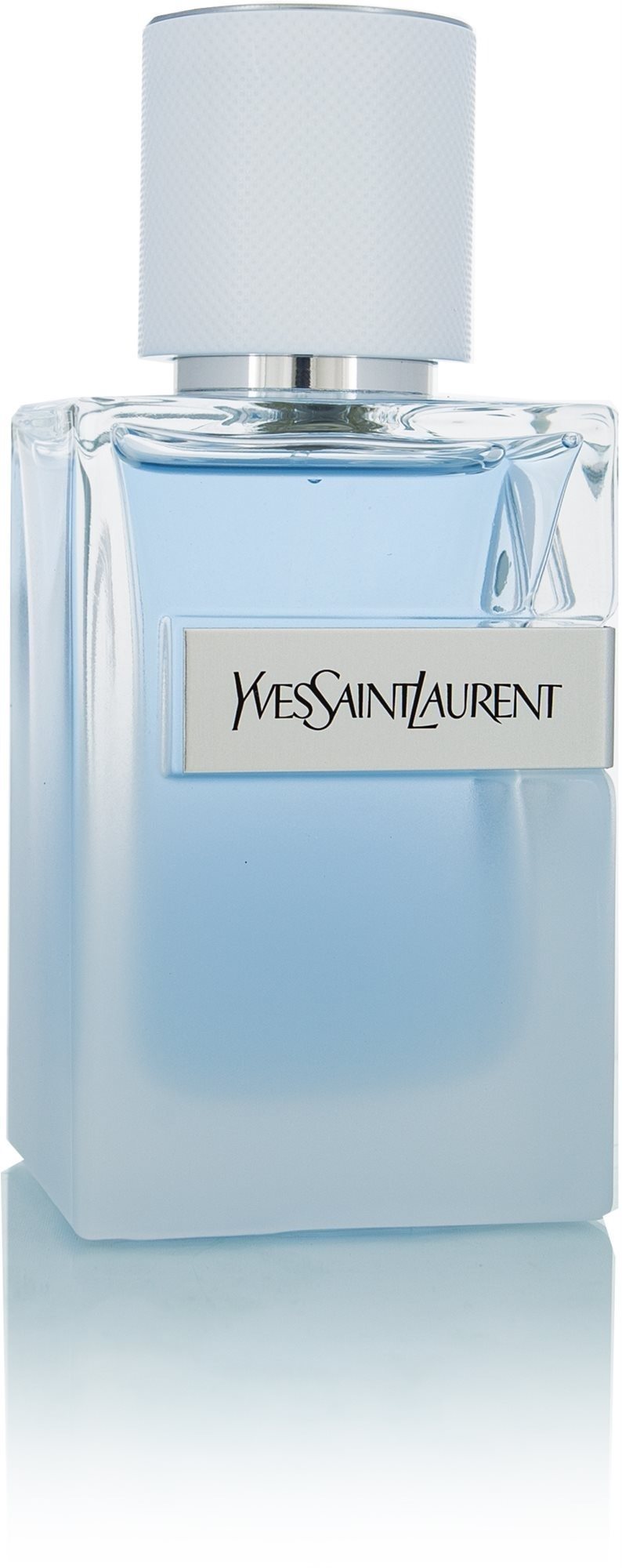 Y yves saint laurent eau online fraiche