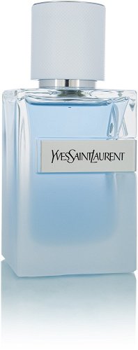  Yves Saint Laurent Y Eau De Toilette Spray , blue