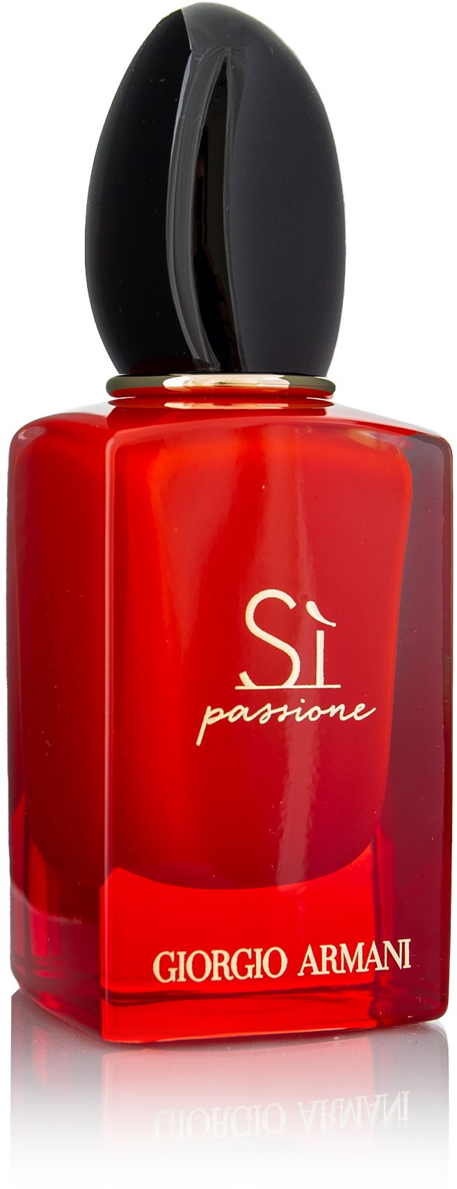 Si passione intense discount 30ml