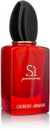 GIORGIO ARMANI Si Passione Intense EdP 30 ml - Parfüm