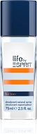 ESPRIT Life Man 75 ml - Deodorant
