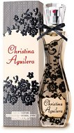 CHRISTINA AGUILERA Unforgettable EdP 30 ml - Parfüm