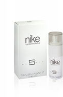 NIKE 5th Element Woman EdT, 30ml - Eau de Toilette