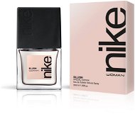 NIKE Colour Premium Blush Woman EdT, 30ml - Eau de Toilette