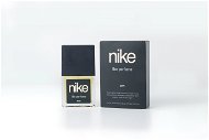 NIKE The Perfume Man EdT 30 ml - Eau de Toilette