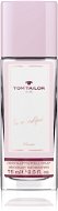 TOM TAILOR Be Mindful Woman 75 ml - Dezodor