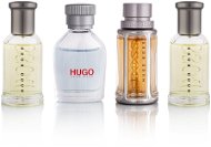 HUGO BOSS Mini Sada EdT Set 20ml - Perfume Gift Set