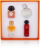 HERMES Mini Set EdP + EdT Set 30ml - Perfume Gift Set