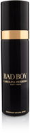 CAROLINA HERRERA Bad Boy Dezodorant 100 ml - Dezodorant