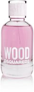 DSQUARED2 Wood For Her EdT 30 ml - Toaletná voda
