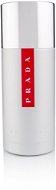 PRADA Luna Rossa Deodorant Spray 150 ml - Deodorant