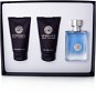 VERSACE Pour Homme EdT Set 150ml - Perfume Gift Set