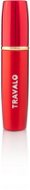 TRAVALO Lux Refillable Perfume Spray Red 5 ml - Plniteľný rozprašovač parfumov