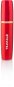 TRAVALO Lux Refillable Perfume Spray Red 5 ml - Plniteľný rozprašovač parfumov