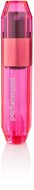 TRAVALO Refill Atomizer Ice Pink 5 ml - Plniteľný rozprašovač parfumov