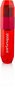 Parfümszóró TRAVALO Refill Atomizer Ice Red 5ml - Plnitelný rozprašovač parfémů