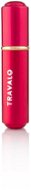 TRAVALO Refill Atomizer Roma Red 5 ml - Refillable Perfume Atomiser