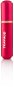 TRAVALO Refill Atomizer Roma Red 5 ml - Refillable Perfume Atomiser