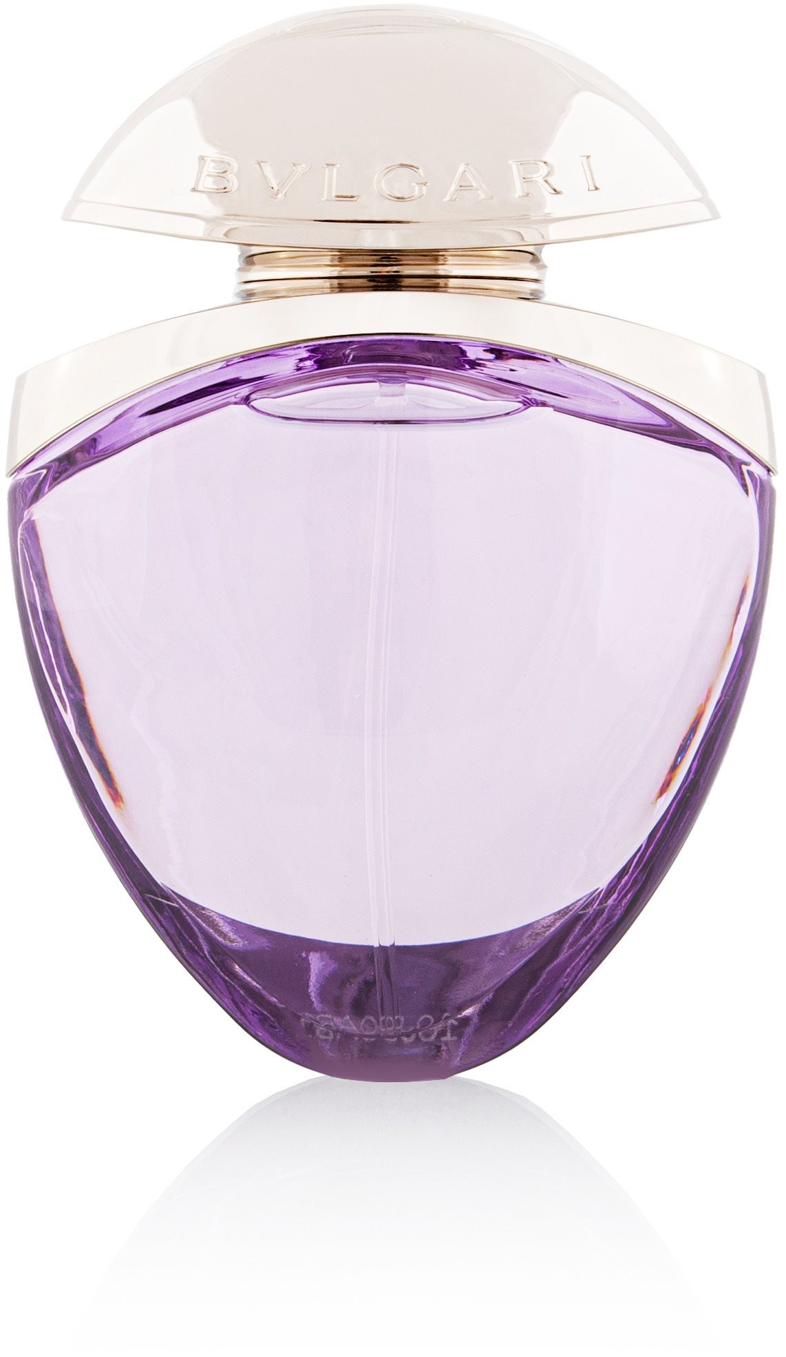 Bvlgari amethyste outlet 25ml