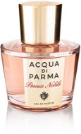 ACQUA DI PARMA Peonia Nobile EdP 50 ml - Parfüm
