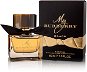 Perfume BURBERRY My Burberry Black EdP, 50ml - Parfém