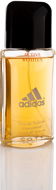 ADIDAS Active Bodies EdT 100 ml - Toaletná voda