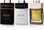 BVLGARI Man In Black Mini EdP Set 45ml - Perfume Gift Set