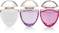 BVLGARI Omnia Jewel Charm EdT Set 45ml - Perfume Gift Set