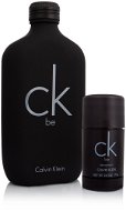 CALVIN KLEIN CK Be EdT Set 275ml - Perfume Gift Set