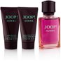 JOOP! Homme EdT Set 130ml - Perfume Gift Set