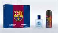 FC BARCELONA EdT Set 250ml - Perfume Gift Set