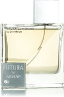 ARMAF Futura La Homme EdP 100 ml - Eau de Parfum