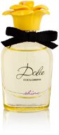 DOLCE & GABBANA Dolce Shine EdP 75ml - Eau de Parfum