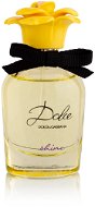 DOLCE & GABBANA Dolce Shine EdP 50ml - Eau de Parfum