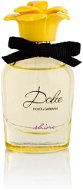 DOLCE & GABBANA Dolce Shine EdP 30ml - Eau de Parfum