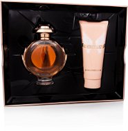 PACO RABANNE Olympéa EdP Set 180ml - Perfume Gift Set