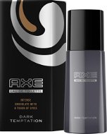 AXE Dark Temptation EdT 50 ml - Toaletná voda