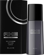 AXE Black EdT 50 ml - Férfi Eau de Toilette